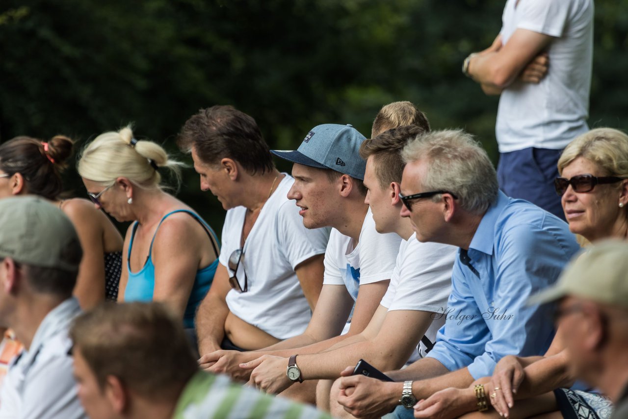 Bild 399 - Stadtwerke Pinneberg Cup